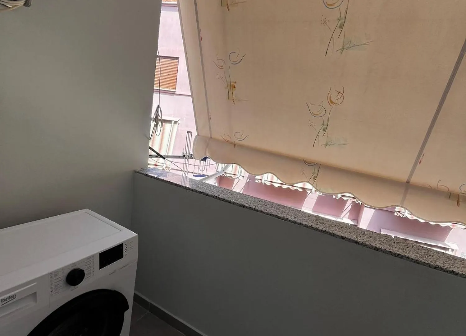 Charming Comfort Apartment Tirana